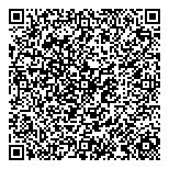 QR код "Все для дома и ремонта"