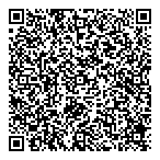 QR код "Гради-Экспо"