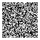 QR код "НаноТехКом"