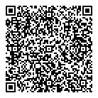 QR код "Арт Тек"