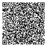 QR код "MSK-@lternativa.ru"