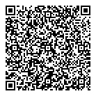 QR код "Storeel"