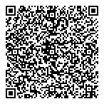 QR код "TERMINUS"