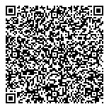 QR код "Сантермика"