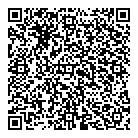 QR код "САНС"