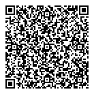 QR код "GRINCru"