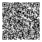 QR код "santehamigo.ru"