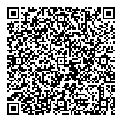 QR код "Ofbtteh.ru"