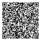QR код "СанТут"