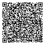 QR код "УниверСАН"