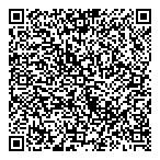 QR код "Альковъ"