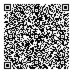QR код "Септик Тут"