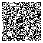 QR код "IndexEventus"