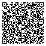 QR код "www.mnogovann.ru"