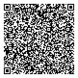 QR код "Галерея света Lamp Mall"