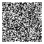 QR код "Santehcity"