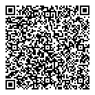 QR код "Амур"