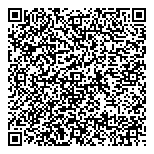QR код "Supsan"