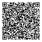 QR код "Smesaki.ru"