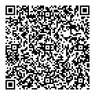 QR код "Santehnic"