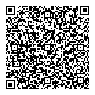 QR код "Мirosan"