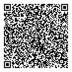 QR код "Сантхаус"