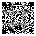 QR код "Suntu.ru"