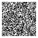 QR код "Унитаз-недорого.рф"