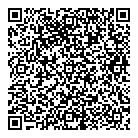 QR код "Байсан"