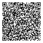 QR код "Сантехмир"