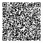 QR код "Santeh-Ok"