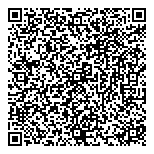 QR код "Сантех+"