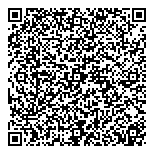 QR код "Luxsantehnik.fo"
