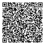 QR код "Основание"