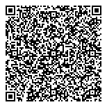 QR код "Кифато МК"