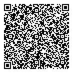 QR код "Альфа-Терм"