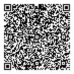 QR код "Сантерем"