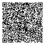 QR код "Крон"