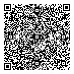 QR код "Сантекс"