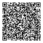 QR код "Alati"