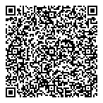 QR код "Creavit"
