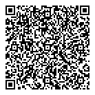 QR код "ВМВ"