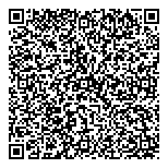 QR код "Хорошая обстановка"