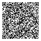 QR код "Santexna.ru"