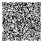 QR код "Дом-Комплект"