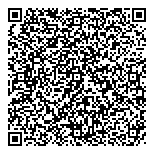 QR код "SantehGorod"