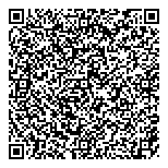 QR код "Альянс Трейд"