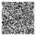 QR код "Сантехмос"