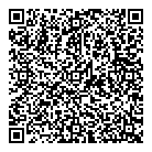 QR код "М-Град"