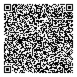 QR код "Элементс"